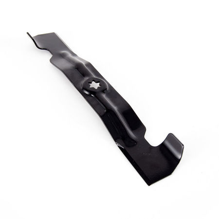 MTD Blade 17.90 Lg 942-04056C